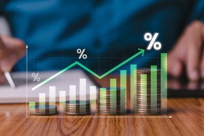 Startup Funding Rebound: Indian Ventures Ready for a Post-Downturn Boom?