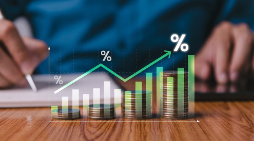Startup Funding Rebound: Indian Ventures Ready for a Post-Downturn Boom?