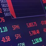 Stock Market Today: Sensex & Nifty End FY Strong Despite a Dip