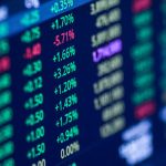 Stock Market Today: Nifty Slides Below 23,550, DCM Shriram Shares Soar