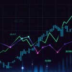 Stock Market Today: Nasdaq Records Sharpest Fall Since 2022