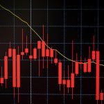 Stock Market Today: Sensex and Nifty Decline Amid Volatility
