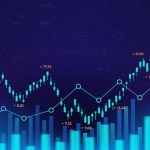 Stock Market Today: Nifty, Sensex Extend Winning Streak