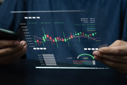 Stock Market Today: Sensex Rises 411 pts to 77,316.66; Nifty at 23,473