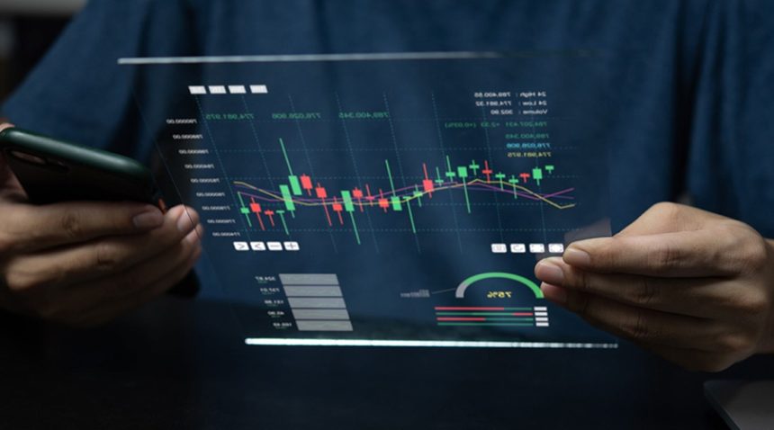 Stock Market Today: Sensex Rises 411 pts to 77,316.66; Nifty at 23,473