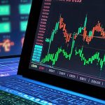 Stock Market Today: Sensex Rises to 75,477, Steel Stocks Jump 3%