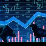 Stock Market Today: Sensex and Nifty Climb, PSU Banks Lead