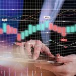 Stock Market Today: Indian Indices Surge Amidst Strong Global Cues