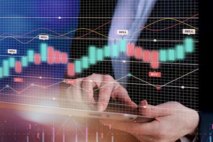 Stock Market Today: Indian Indices Surge Amidst Strong Global Cues