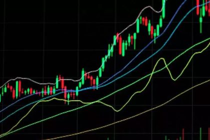 Stock Market Today: Tata Power Shares Surge 3% to ₹361.85