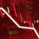 Stock Market Today: Hero Motocorp Tops Gainers, Soars 2.81% to ₹3,698