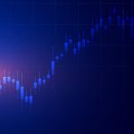 Stock Market Today: Sensex, Nifty End Higher; Pharma Stocks Lead Gains