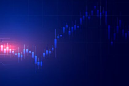 Stock Market Today: Sensex, Nifty End Higher; Pharma Stocks Lead Gains