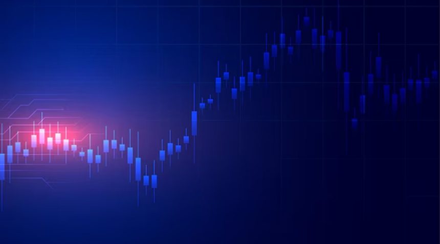 Stock Market Today: Sensex, Nifty End Higher; Pharma Stocks Lead Gains
