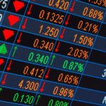 Stock Market Today: Sensex Climbs to 74,251, Nifty 50 at 22,517