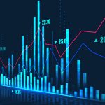 Stock Market Today: Nifty Nears 23,800, Sensex Tops 78,400