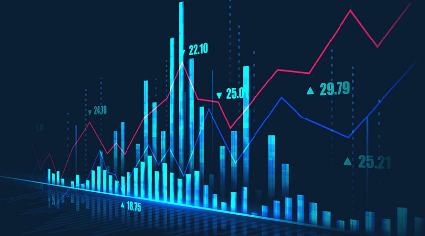 Stock Market Today: Nifty Nears 23,800, Sensex Tops 78,400