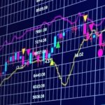 Stock Market Today: Sensex and Nifty Extend Gains
