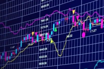 Stock Market Today: Sensex and Nifty Extend Gains