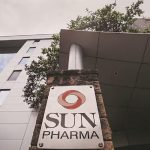 Sun Pharma Acquires Checkpoint Therapeutics to Boost Cancer Immunotherapy with FDA-Approved Skin Cancer Drug