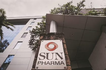 Sun Pharma Acquires Checkpoint Therapeutics to Boost Cancer Immunotherapy with FDA-Approved Skin Cancer Drug