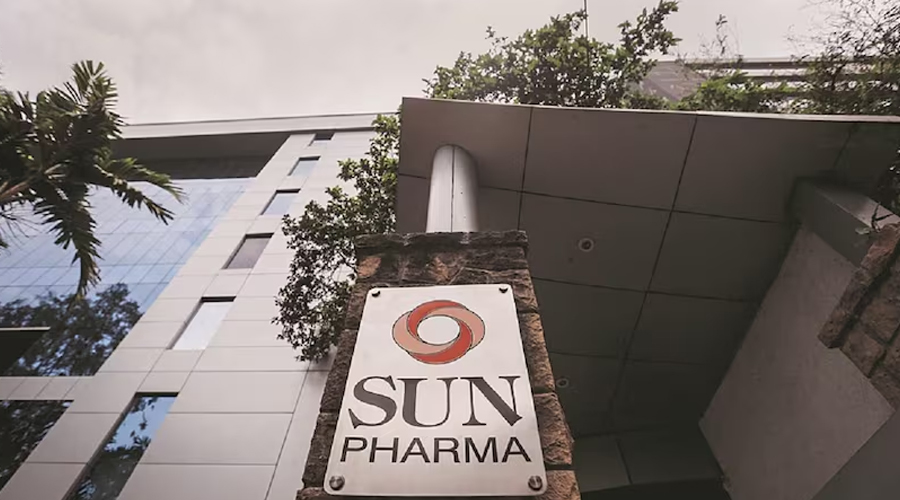 Sun Pharma Acquires Checkpoint Therapeutics to Boost Cancer ...