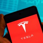 Tesla Stock Down for 8 Straight Weeks: Is the Market Overreacting?