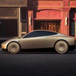 Tesla’s AI Breakthroughs: FSD, Optimus, Dojo, and the Robotaxi Revolution