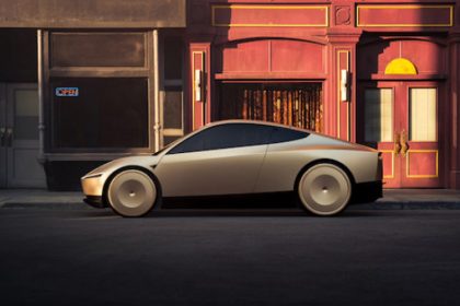 Tesla’s AI Breakthroughs: FSD, Optimus, Dojo, and the Robotaxi Revolution