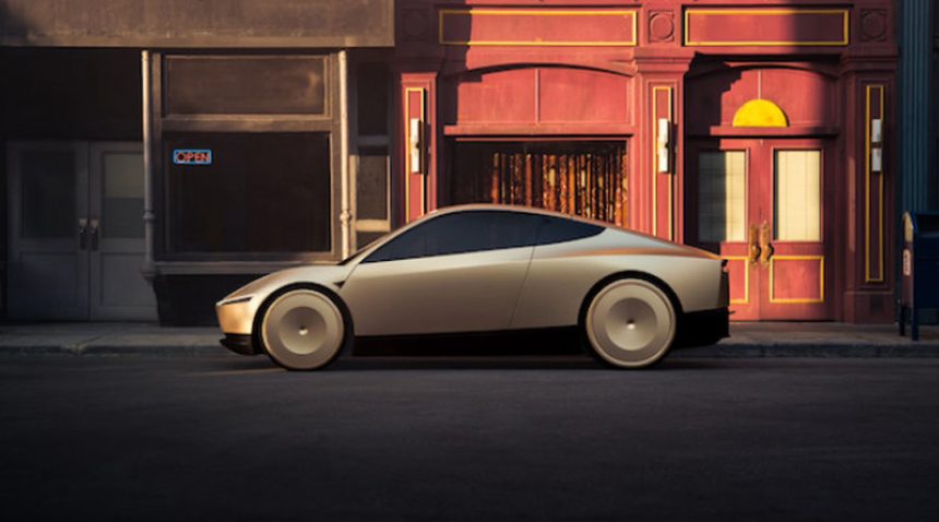 Tesla’s AI Breakthroughs: FSD, Optimus, Dojo, and the Robotaxi Revolution