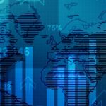 How is Geopolitical Fragmentation Impacting Global Economic Growth in 2025?