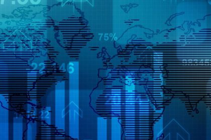 How is Geopolitical Fragmentation Impacting Global Economic Growth in 2025?