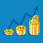 Top 5 Dividend Powerhouses to Invest In