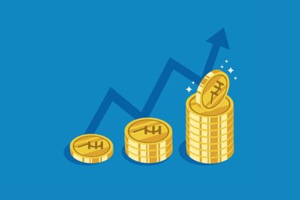 Top 5 Dividend Powerhouses to Invest In
