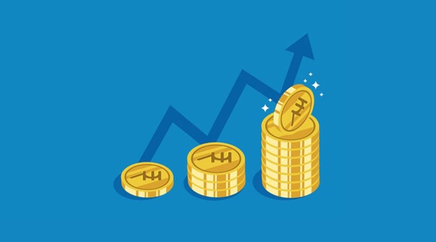 Top 5 Dividend Powerhouses to Invest In