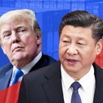 Trump’s Trade War: Another Hit to India’s Shrinking IT Deals?