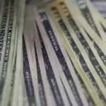 US Overtakes China as World's Billionaire Hub India Remains Third