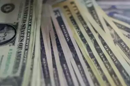 US Overtakes China as World's Billionaire Hub India Remains Third