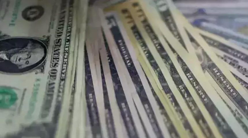 US Overtakes China as World's Billionaire Hub India Remains Third