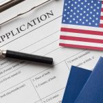 US Sees Highest Student Visa Rejection Rate in a Decade Amid Strong International Demand