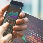 Unregulated World of Opinion Trading: What Investors Need to Be Aware Of?
