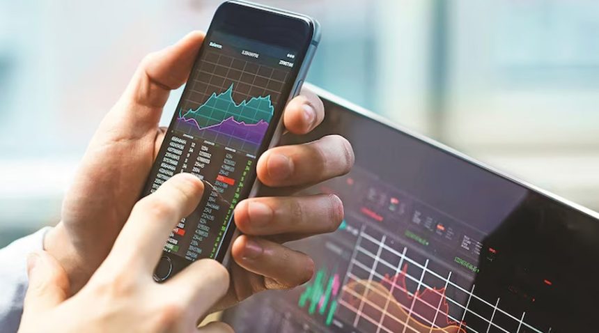 Unregulated World of Opinion Trading: What Investors Need to Be Aware Of?