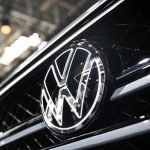 Volkswagen Tax Dilemma: Can India Afford to Scuttle the ₹1.4 Trillion Bill?
