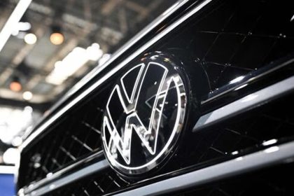 Volkswagen Tax Dilemma: Can India Afford to Scuttle the ₹1.4 Trillion Bill?