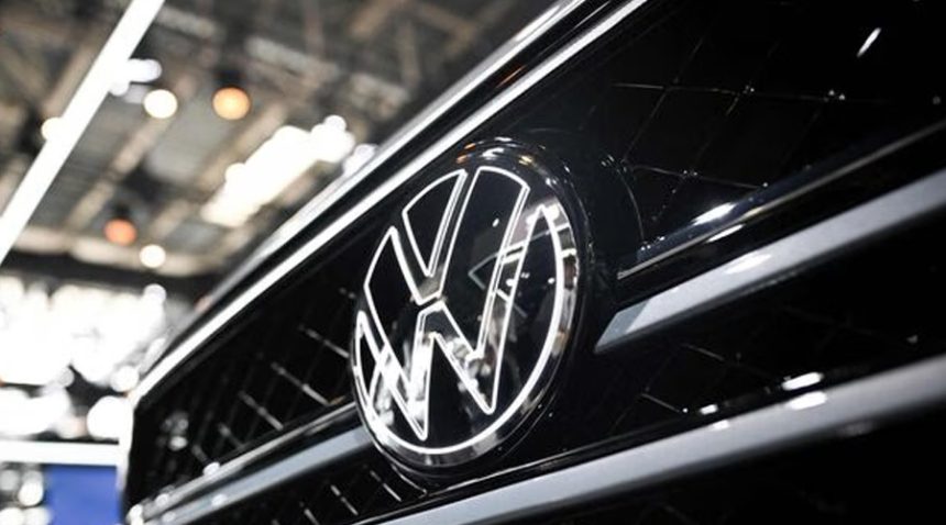 Volkswagen Tax Dilemma: Can India Afford to Scuttle the ₹1.4 Trillion Bill?