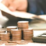 Sectoral Spotlight: Why Banking and Pharma Are Outpacing IT in Early 2025