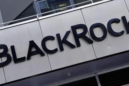 Why BlackRock Is Investing Heavily in Infrastructure