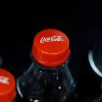 Why PepsiCo Stock is the Better Bet After Coca-Cola's Rally