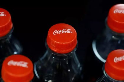 Why PepsiCo Stock is the Better Bet After Coca-Cola's Rally