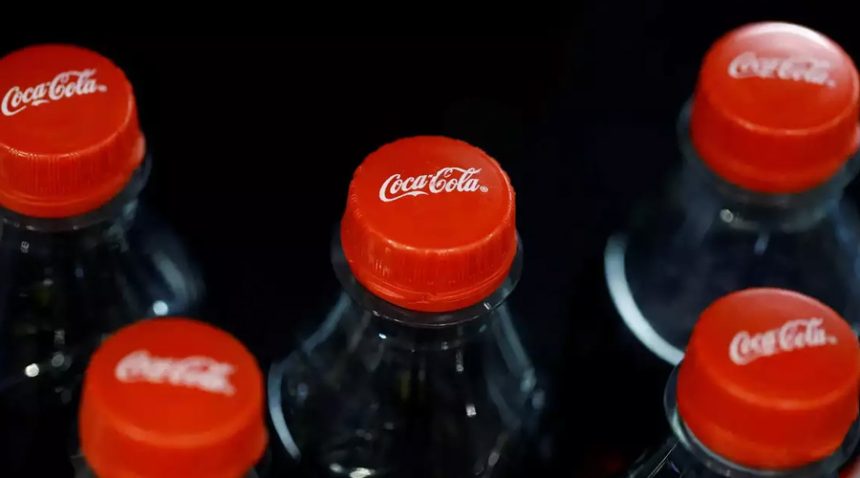 Why PepsiCo Stock is the Better Bet After Coca-Cola's Rally